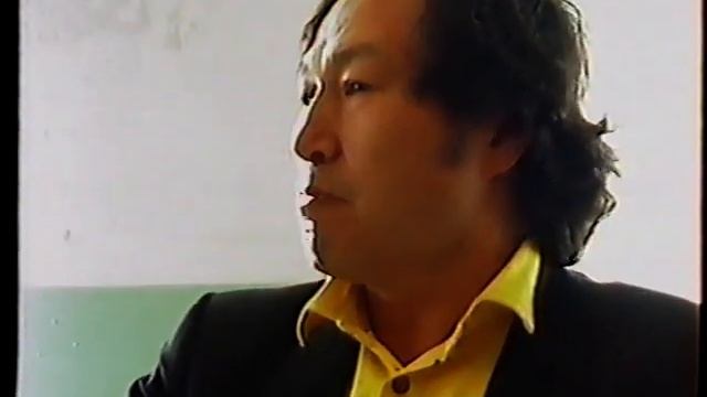 Оралхан Бокеев Ошан