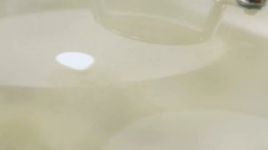 Курица с клёцками или курица с галушками по особому рецепту.