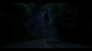 VECNA KILLS FRED BENSON | Stranger Things S4E2