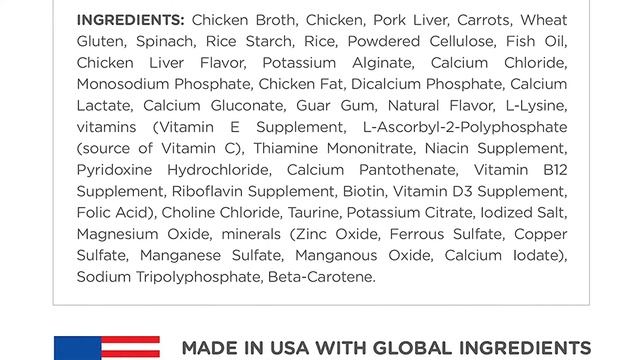 Top 5 Best Kitten Food | Do Kittens Need Wet and Dry Food ? смотреть онлайн