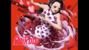 ТАНДЖИРО попал в ПРОШЛОЕ | Все части | КЛИНОК Альтернативный Сюжет | Альтернативный сюжет по клинку