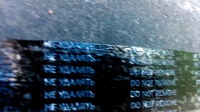 Шинглас Кантри Аризона смотреть онлайн