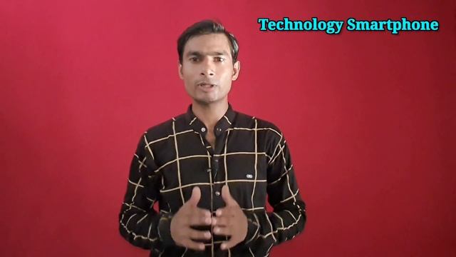 Top Realme Phone Under 15000 | top 3 best realme phone under 15000 | best phone under 15000