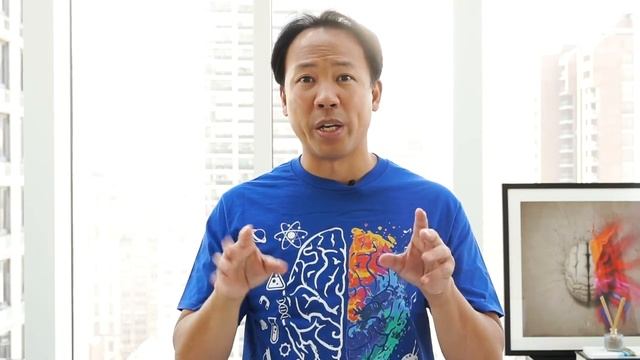 Kwik Brain Episode 102: How to Quickly Recall - The 10 Sparketypes смотреть онлайн