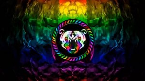 Музыка которая разорвёт твои колонки!!!!