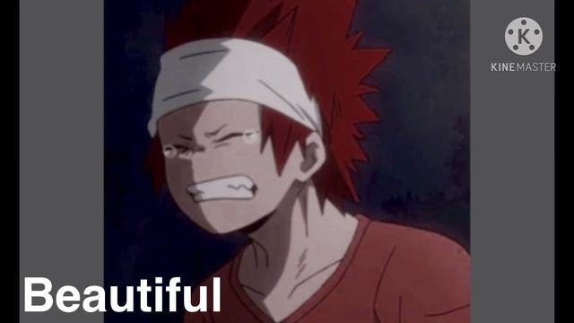 P e r f e c t смотреть онлайн