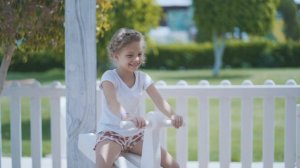 Coral Sea Holiday Resort , Корал Си Холидей Резорт , Обзор отеля