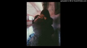 Я буду любить тебя всегда ?