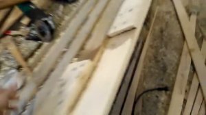 Деревянная лодка своими руками 5