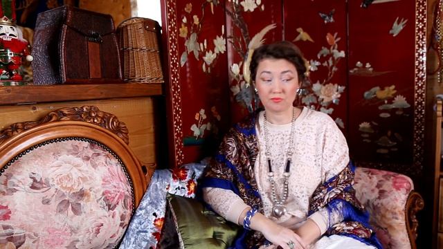 КОЛЬЦО НА УКАЗАТЕЛЬНОМ ПАЛЬЦЕ. КАКОЙ КАМЕНЬ, МЕТАЛЛ ВЫБРАТЬ. 2 серия Каменный цикл. Украшения.