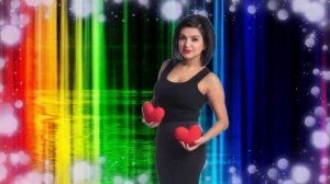 Nilufar Usmonova Uzbek Tashkent Uzbekistan ( Нилюфар Усманова узбекская певица ) Ташкент Узбекистан