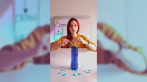 Давление в жидкостях и газах. Почти опыт Паскаля. Закон точно Паскаля. Гидростатическое давление