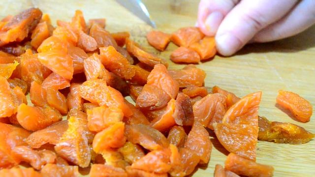 БЫСТРЫЙ и ПРОСТОЙ КЕКС на КЕФИРЕ!!!   КАК ПРИГОТОВИТЬ КЕКС В ДУХОВКЕ!!!  УХ ТЫ, ВОТ ЭТО КЕКС!!!