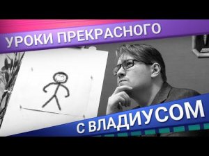 Обсуждаем игрули и технологии