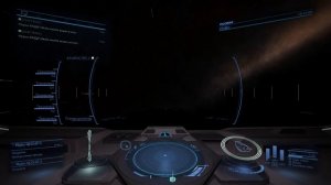 Elite Dangerous - Как прыгать по нейтронным звездам