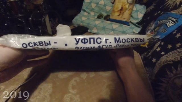 Делаем Парник, Расказы, Прогулка [16] Making a Greenhouse, Stories, Walk (ENG SUB) смотреть онлайн