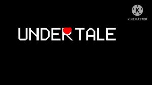 undertale logo