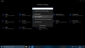 minecraft bedrock launcher app re-register failed solution | how to fix minecraft launcher