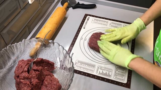 Мясной хворост, пивчики, мясные чипсы. Прекрасная закуска!!!