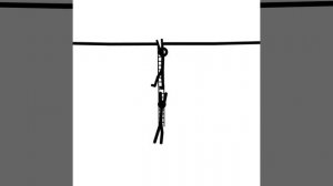 дружба 2 пацанов