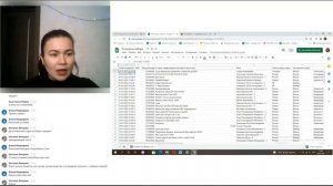 Розыгрыш по итогам каталога 1-2022