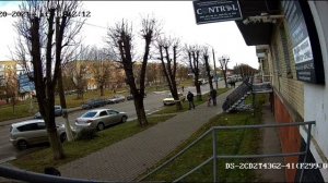 DS-2CD2T43G2-4I (2.8 мм)