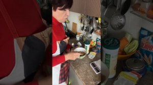 Кекс из клетчатки можно и к чаю на ужин