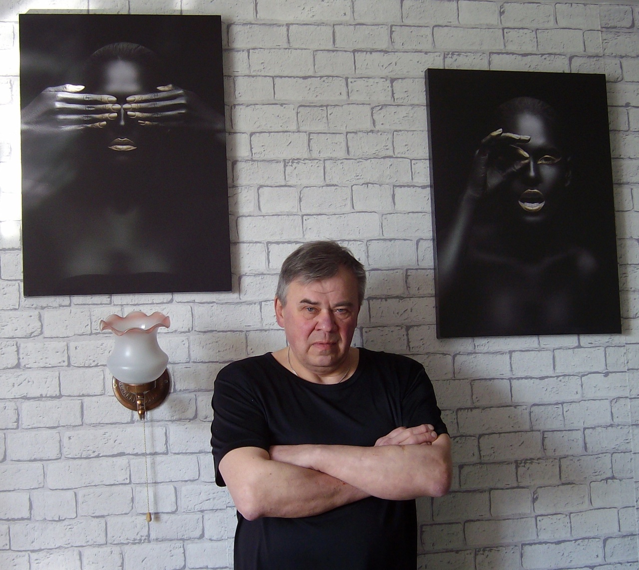 Гагарина. Лещенко, Газманов, Милонов