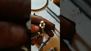 Замена ремкомплект а на штоке переключения передач гольф 3