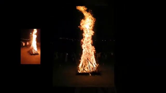 Закрытие 2 смены! смотреть онлайн