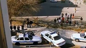 Русские не сдаются!!! Русские не сдавайтесь!