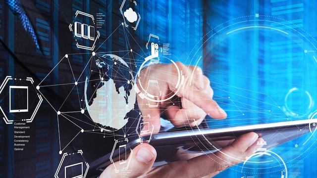 Футаж. Компьютер. смотреть онлайн