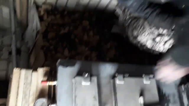 Отзыв покупателя котла Крит на 30 кВт ЗВОНИТЕ 89379320505 смотреть онлайн