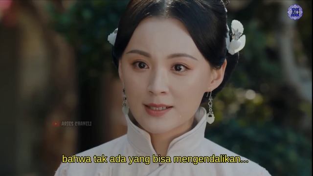 Akhir Hidup Ying Si Dan koleganya, serta hilang nya murid kesayangan // Alur cerita flim heroes 202 смотреть онлайн