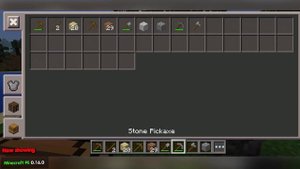 MINECRAFT POCKET EDITION 0.16.0 VS MINECRAFT BEDROCK EDITION 1.17.0  | MCPE СРАВНЕНИЕ ВЕРСИЙ