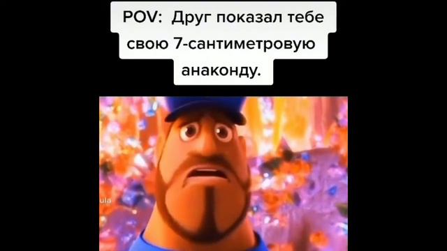 От такой красоты даже мужик заплачет и даже не стыдно