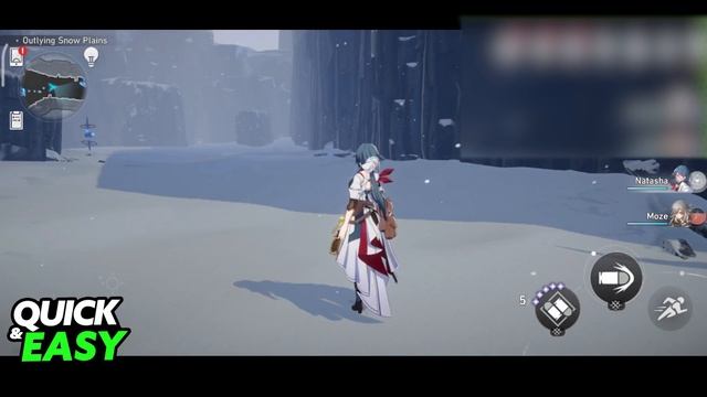 How To Play Honkai Star Rail Mobile with Controller ?? смотреть онлайн