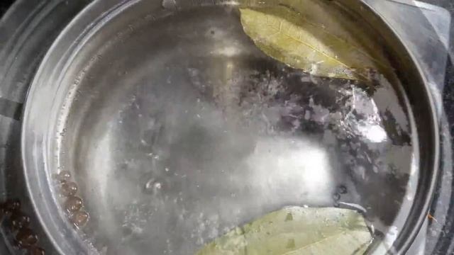 солим рыбу гарбушу,скумбрию,селёдку/ как засолить скумбрию классический рецепт смотреть онлайн