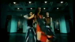 Татьяна Лихачева Lihacheva Кофе с перцем