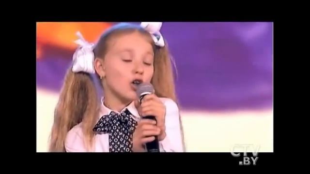 "То ли еще будет" солистка Арина Чимитова, композитор Эдуард Ханок и фольк-бенд НЕРУШ смотреть онлайн