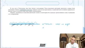 В этом году в Подмосковье зима была тёплая и малоснежная. После нескольких небольших - №29019