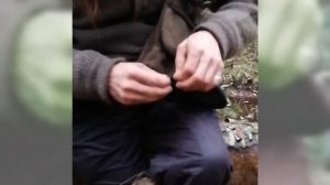 AceCamp Zipper Repair - обзор набора для ремонта молний