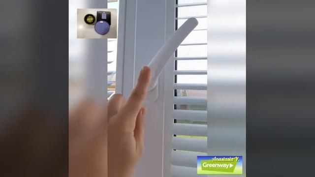 Домашние помощники от Greenway смотреть онлайн