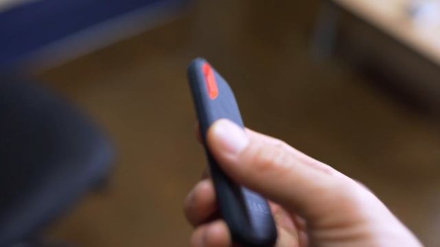 Best Macbook Pro Accessories for Students | affordable & Useful !! смотреть онлайн