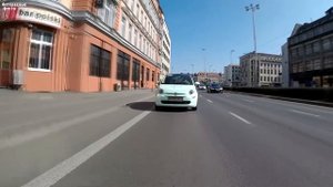 Что значит V образный двигатель, рядный, оппозитный, в чем их отличие