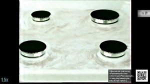 Domestos — «Active Cream» в 8х быстрее | PRO Рекламу