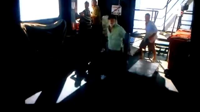 ReclaBox Beschwerde: Schlechtes Gerät und schlechter... смотреть онлайн