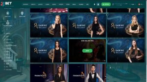 El mejor Casino Online de URUGUAY -  Depositos y Retiros INMEDIATOS