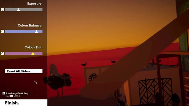 Umurangi Generation Playthrough Part 1 (No Commentary) смотреть онлайн