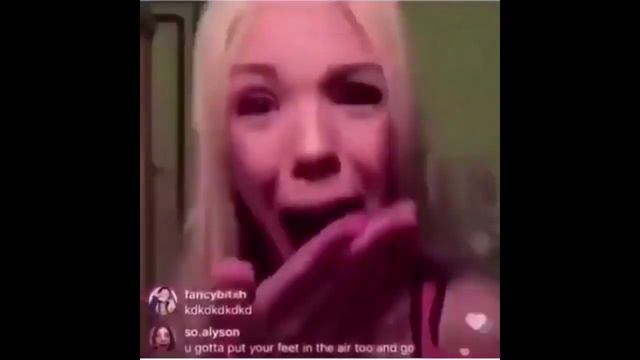 Полный обжог смотреть онлайн